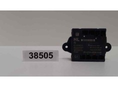 Recambio de modulo electronico para mercedes-benz clase e (w212) familiar 220 cdi blueefficiency (212.202) referencia OEM IAM A2