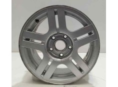 Recambio de llanta para volkswagen passat berlina (3b2) comfortline referencia OEM IAM 7JX15ET38 82943 