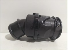 Recambio de tubo para dacia dokker stepway referencia OEM IAM 1085605S02 79636 