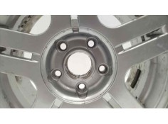 Recambio de llanta para volkswagen passat berlina (3b2) comfortline referencia OEM IAM 7JX15ET38 82943  2
