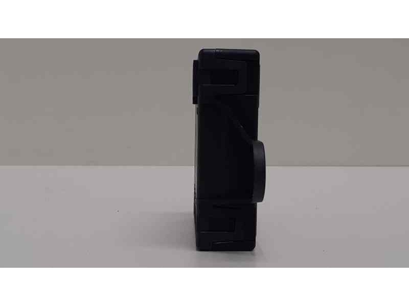 Recambio de modulo electronico para mercedes-benz clase e (w212) familiar 220 cdi blueefficiency (212.202) referencia OEM IAM A2