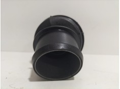 Recambio de tubo para dacia dokker stepway referencia OEM IAM 1085605S02 79636  2