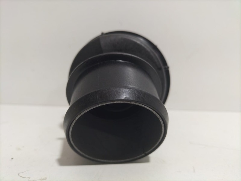 Recambio de tubo para dacia dokker stepway referencia OEM IAM 1085605S02 79636 