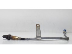 Recambio de sonda lambda para ford focus lim. (cb8) ambiente referencia OEM IAM 3M519G444BC 71748 R