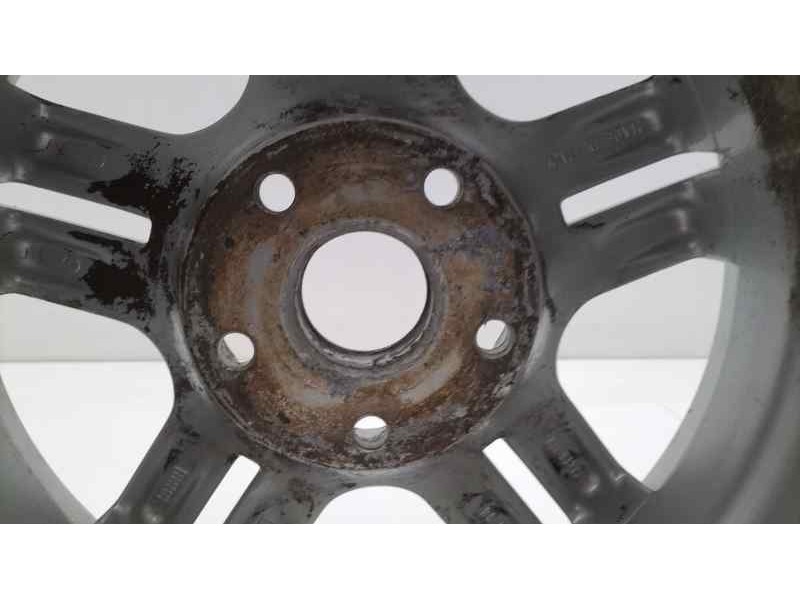 Recambio de llanta para volkswagen passat berlina (3b2) comfortline referencia OEM IAM 7JX15ET38 82943 