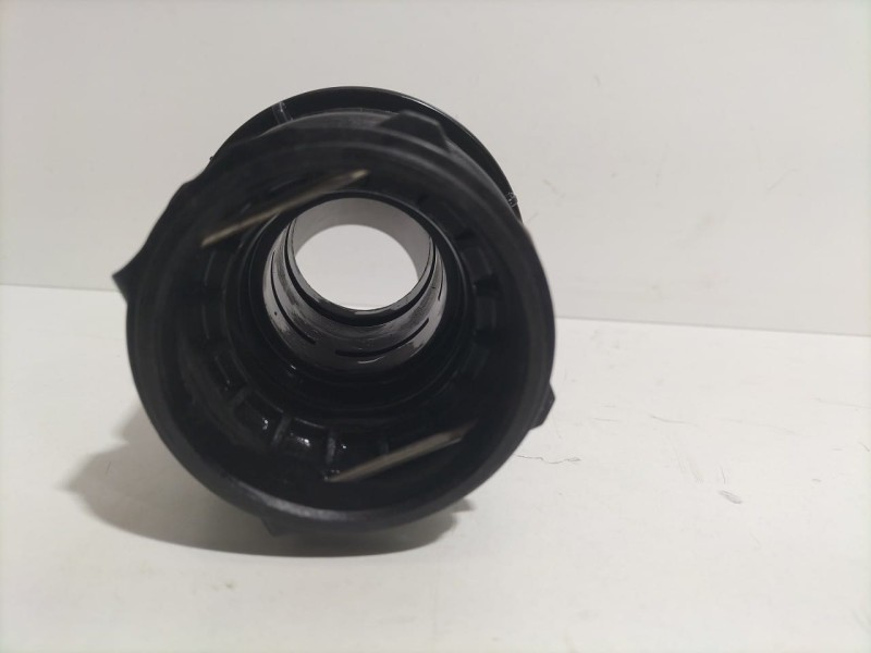 Recambio de tubo para dacia dokker stepway referencia OEM IAM 1085605S02 79636 