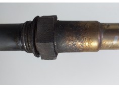 Recambio de sonda lambda para ford focus lim. (cb8) ambiente referencia OEM IAM 3M519G444BC 71748 R 2