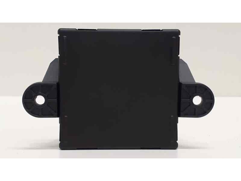 Recambio de modulo electronico para mercedes-benz clase e (w212) familiar 220 cdi blueefficiency (212.202) referencia OEM IAM A2