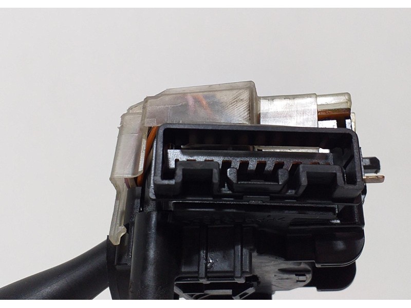 Recambio de mando limpia para toyota corolla (e12) 1.6 linea terra berlina referencia OEM IAM 173738 63211 