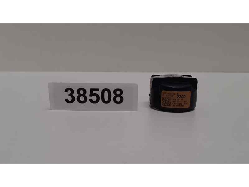 Recambio de sensor para mercedes-benz clase e (w212) familiar 220 cdi blueefficiency (212.202) referencia OEM IAM A2079012200 38
