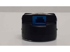 Recambio de sensor para mercedes-benz clase e (w212) familiar 220 cdi blueefficiency (212.202) referencia OEM IAM A2079012200 38 2