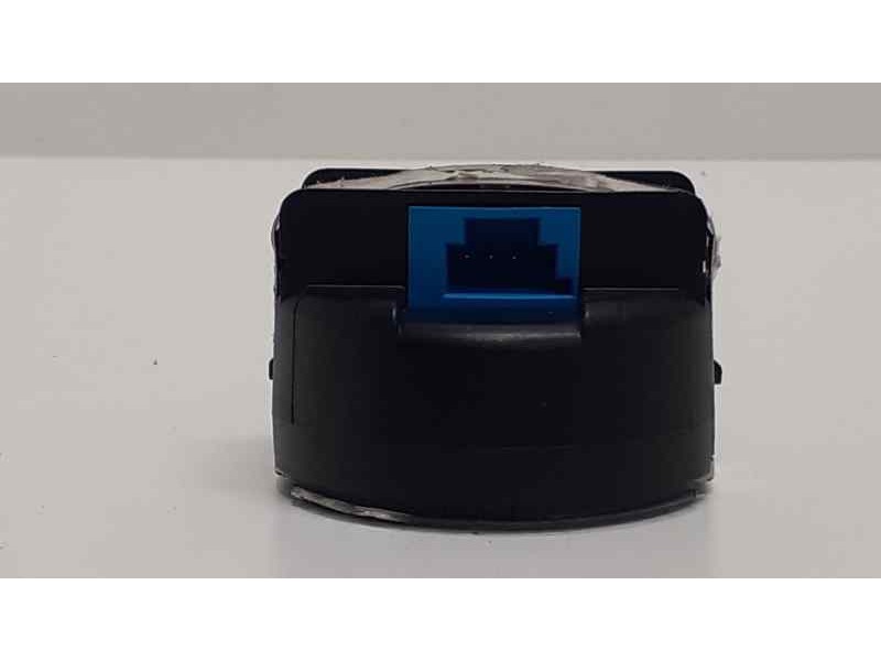 Recambio de sensor para mercedes-benz clase e (w212) familiar 220 cdi blueefficiency (212.202) referencia OEM IAM A2079012200 38