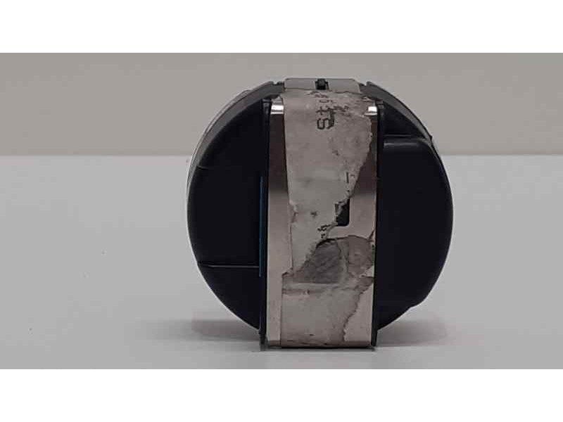 Recambio de sensor para mercedes-benz clase e (w212) familiar 220 cdi blueefficiency (212.202) referencia OEM IAM A2079012200 38