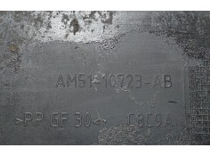 Recambio de bateria para ford focus lim. (cb8) ambiente referencia OEM IAM AM5110723AB 71749 R 2