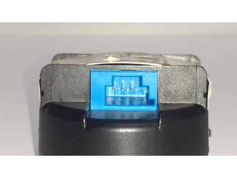 Recambio de sensor para mercedes-benz clase e (w212) familiar 220 cdi blueefficiency (212.202) referencia OEM IAM A2079012200 38