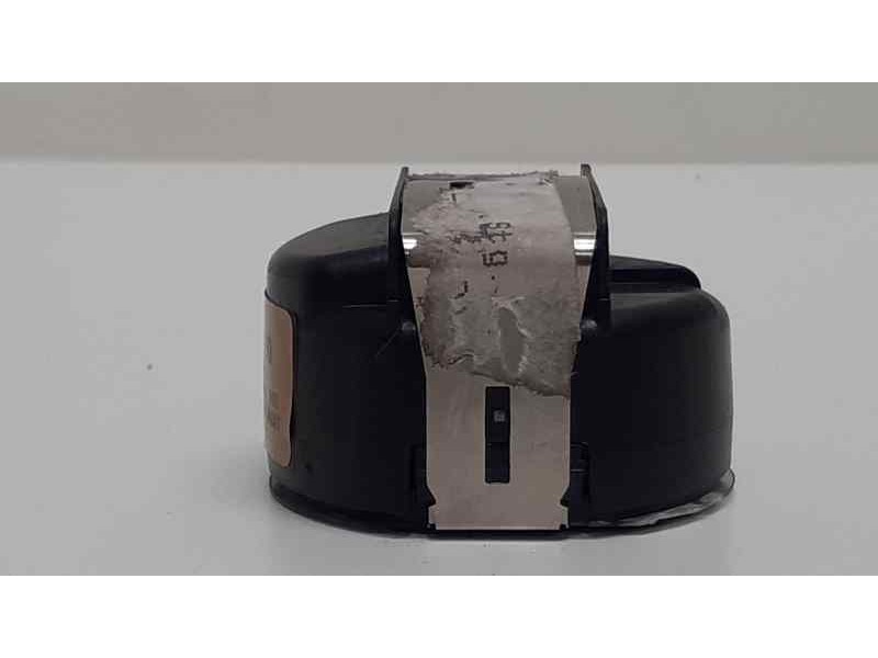 Recambio de sensor para mercedes-benz clase e (w212) familiar 220 cdi blueefficiency (212.202) referencia OEM IAM A2079012200 38