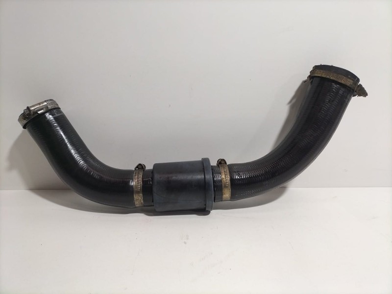 Recambio de tubo para ford transit caja cerrada ´06 2.4 tdci cat referencia OEM IAM JXFA 79718 R