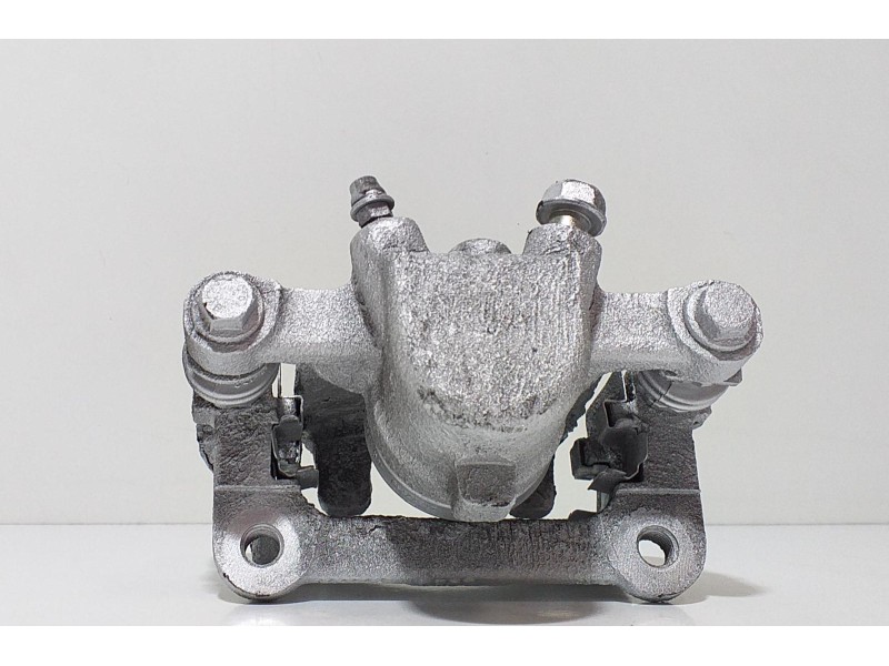 Recambio de pinza freno trasera izquierda para toyota corolla (e12) 1.6 linea terra berlina referencia OEM IAM 3ZZFE 63213 
