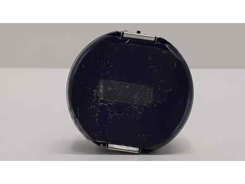 Recambio de sensor para mercedes-benz clase e (w212) familiar 220 cdi blueefficiency (212.202) referencia OEM IAM A2079012200 38