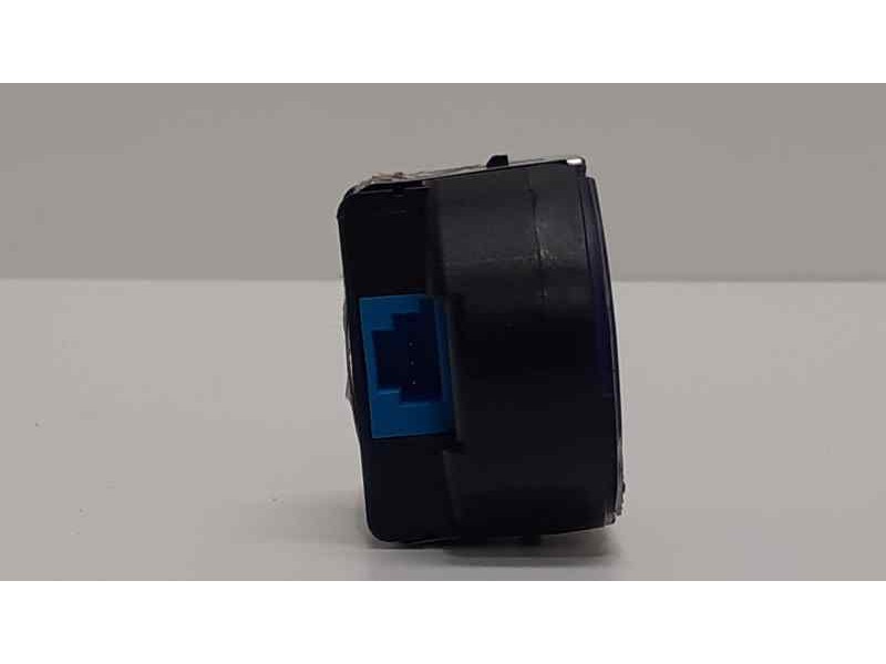 Recambio de sensor para mercedes-benz clase e (w212) familiar 220 cdi blueefficiency (212.202) referencia OEM IAM A2079012200 38