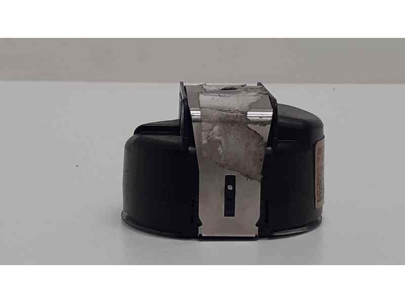 Recambio de sensor para mercedes-benz clase e (w212) familiar 220 cdi blueefficiency (212.202) referencia OEM IAM A2079012200 38