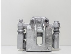 Recambio de pinza freno trasera derecha para toyota corolla (e12) 1.6 linea terra berlina referencia OEM IAM 3ZZFE 63214 