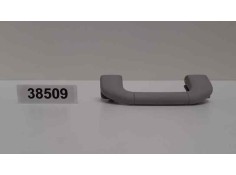 Recambio de maneta interior delantera derecha para mercedes-benz clase e (w212) familiar 220 cdi blueefficiency (212.202) refere