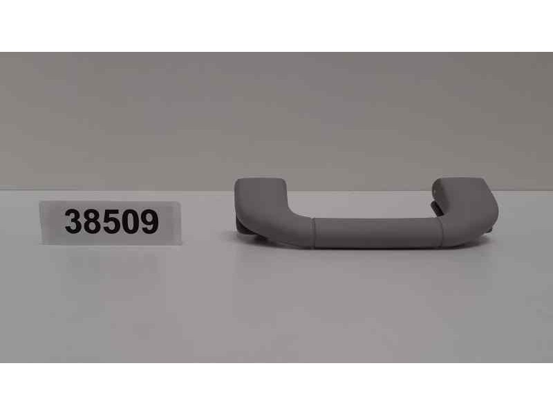 Recambio de maneta interior delantera derecha para mercedes-benz clase e (w212) familiar 220 cdi blueefficiency (212.202) refere