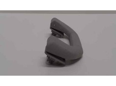 Recambio de maneta interior delantera derecha para mercedes-benz clase e (w212) familiar 220 cdi blueefficiency (212.202) refere 2