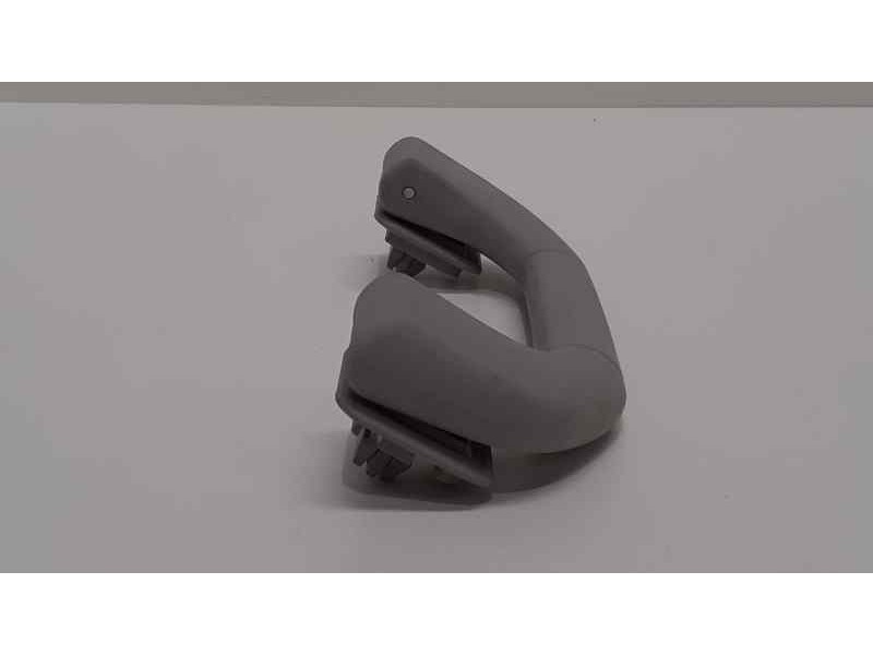 Recambio de maneta interior delantera derecha para mercedes-benz clase e (w212) familiar 220 cdi blueefficiency (212.202) refere