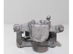 Recambio de pinza freno trasera derecha para toyota corolla (e12) 1.6 linea terra berlina referencia OEM IAM 3ZZFE 63214  2