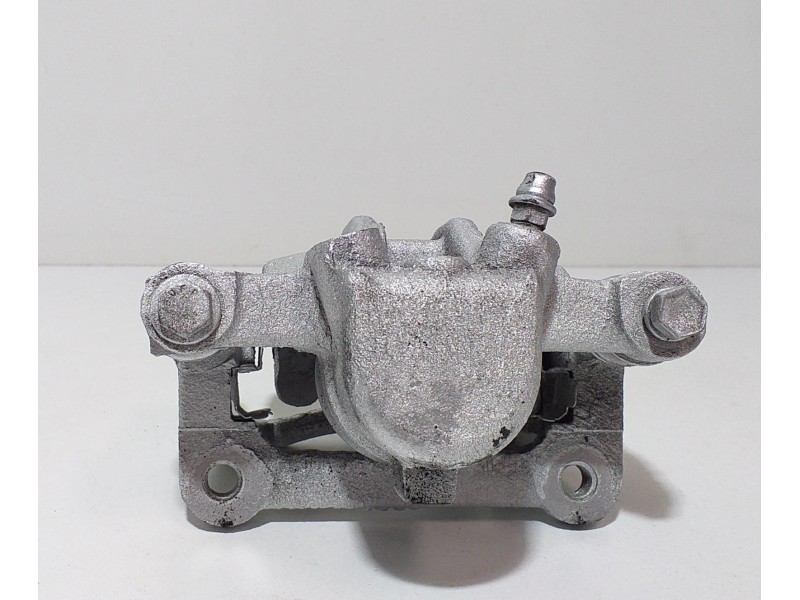 Recambio de pinza freno trasera derecha para toyota corolla (e12) 1.6 linea terra berlina referencia OEM IAM 3ZZFE 63214 
