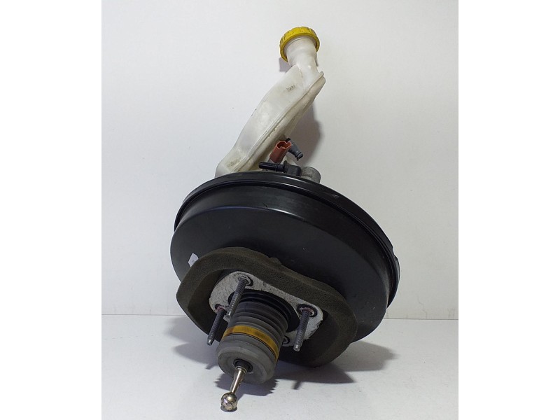 Recambio de servofreno para peugeot 208 access referencia OEM IAM 9805058180 71754 R