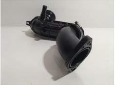 Recambio de tubo para ford transit caja cerrada ´06 2.4 tdci cat referencia OEM IAM 6C119C623BC 79720 R