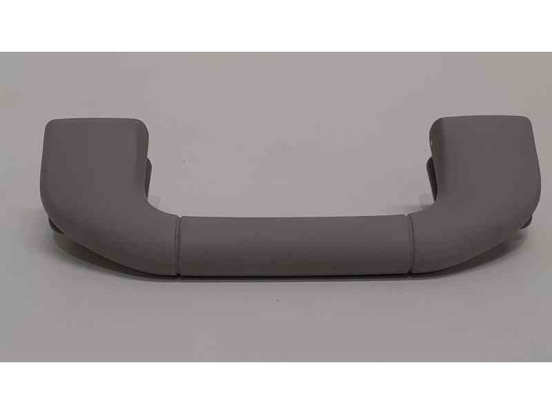 Recambio de maneta interior delantera derecha para mercedes-benz clase e (w212) familiar 220 cdi blueefficiency (212.202) refere