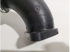 Recambio de tubo para ford transit caja cerrada ´06 2.4 tdci cat referencia OEM IAM 6C119C623BC 79720 R 2