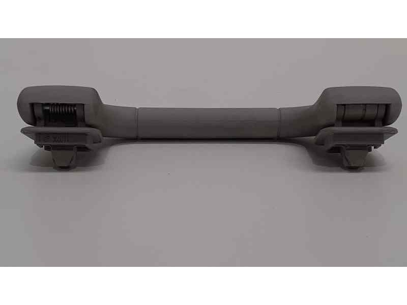 Recambio de maneta interior delantera derecha para mercedes-benz clase e (w212) familiar 220 cdi blueefficiency (212.202) refere