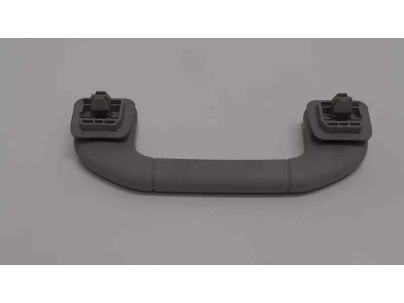 Recambio de maneta interior delantera derecha para mercedes-benz clase e (w212) familiar 220 cdi blueefficiency (212.202) refere
