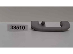 Recambio de maneta interior trasera derecha para mercedes-benz clase e (w212) familiar 220 cdi blueefficiency (212.202) referenc