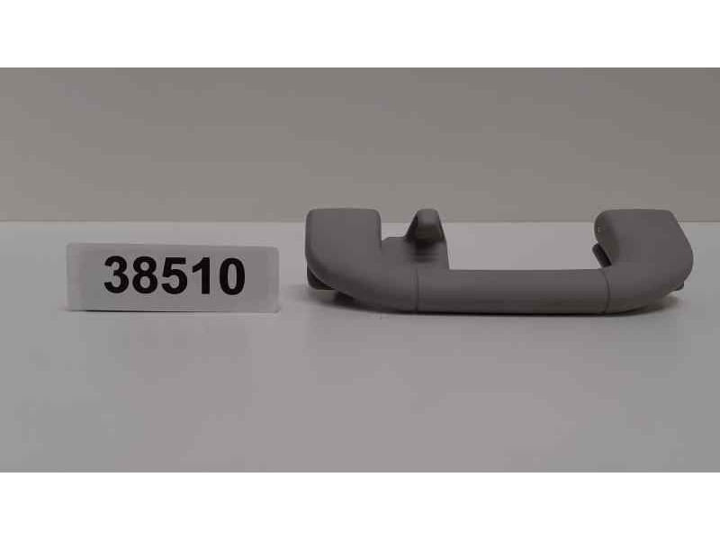 Recambio de maneta interior trasera derecha para mercedes-benz clase e (w212) familiar 220 cdi blueefficiency (212.202) referenc