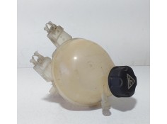 Recambio de deposito expansion para peugeot 208 access referencia OEM IAM 9800777280 71755 R 2