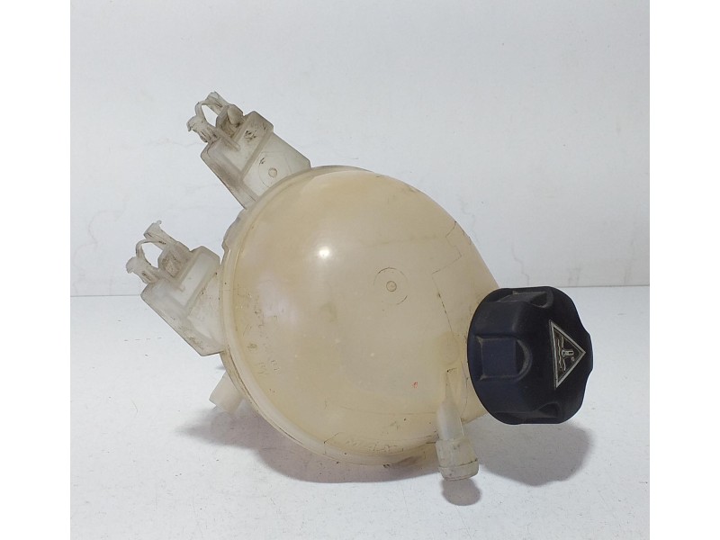 Recambio de deposito expansion para peugeot 208 access referencia OEM IAM 9800777280 71755 R