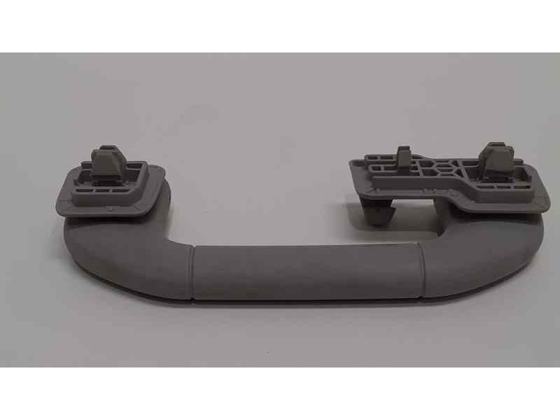 Recambio de maneta interior trasera derecha para mercedes-benz clase e (w212) familiar 220 cdi blueefficiency (212.202) referenc