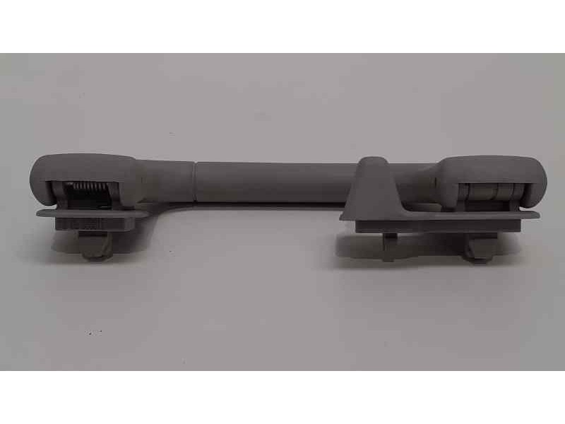 Recambio de maneta interior trasera derecha para mercedes-benz clase e (w212) familiar 220 cdi blueefficiency (212.202) referenc