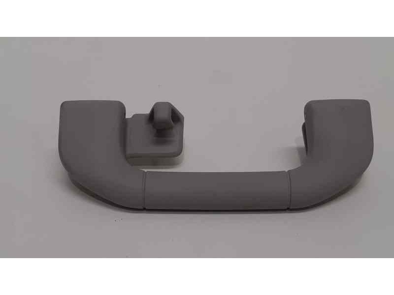Recambio de maneta interior trasera derecha para mercedes-benz clase e (w212) familiar 220 cdi blueefficiency (212.202) referenc