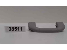 Recambio de maneta interior delantera izquierda para mercedes-benz clase e (w212) familiar 220 cdi blueefficiency (212.202) refe