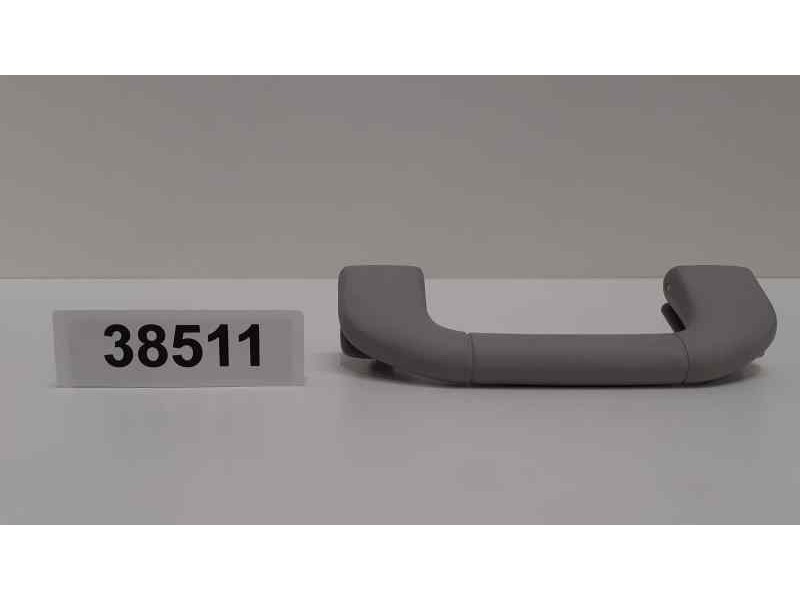 Recambio de maneta interior delantera izquierda para mercedes-benz clase e (w212) familiar 220 cdi blueefficiency (212.202) refe