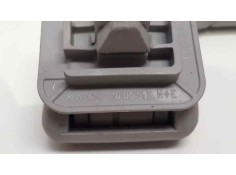 Recambio de maneta interior delantera izquierda para mercedes-benz clase e (w212) familiar 220 cdi blueefficiency (212.202) refe 2