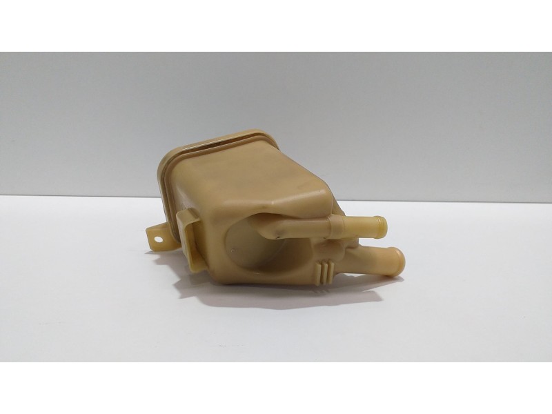 Recambio de deposito servo para porsche cayenne (typ 9pa) 4.5 v8 cat referencia OEM IAM 7L0422371C 51371 