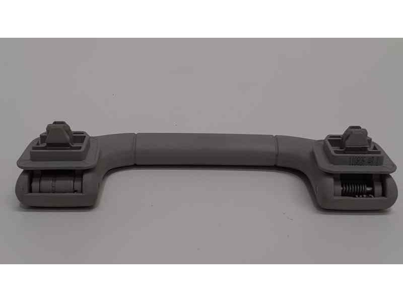 Recambio de maneta interior delantera izquierda para mercedes-benz clase e (w212) familiar 220 cdi blueefficiency (212.202) refe